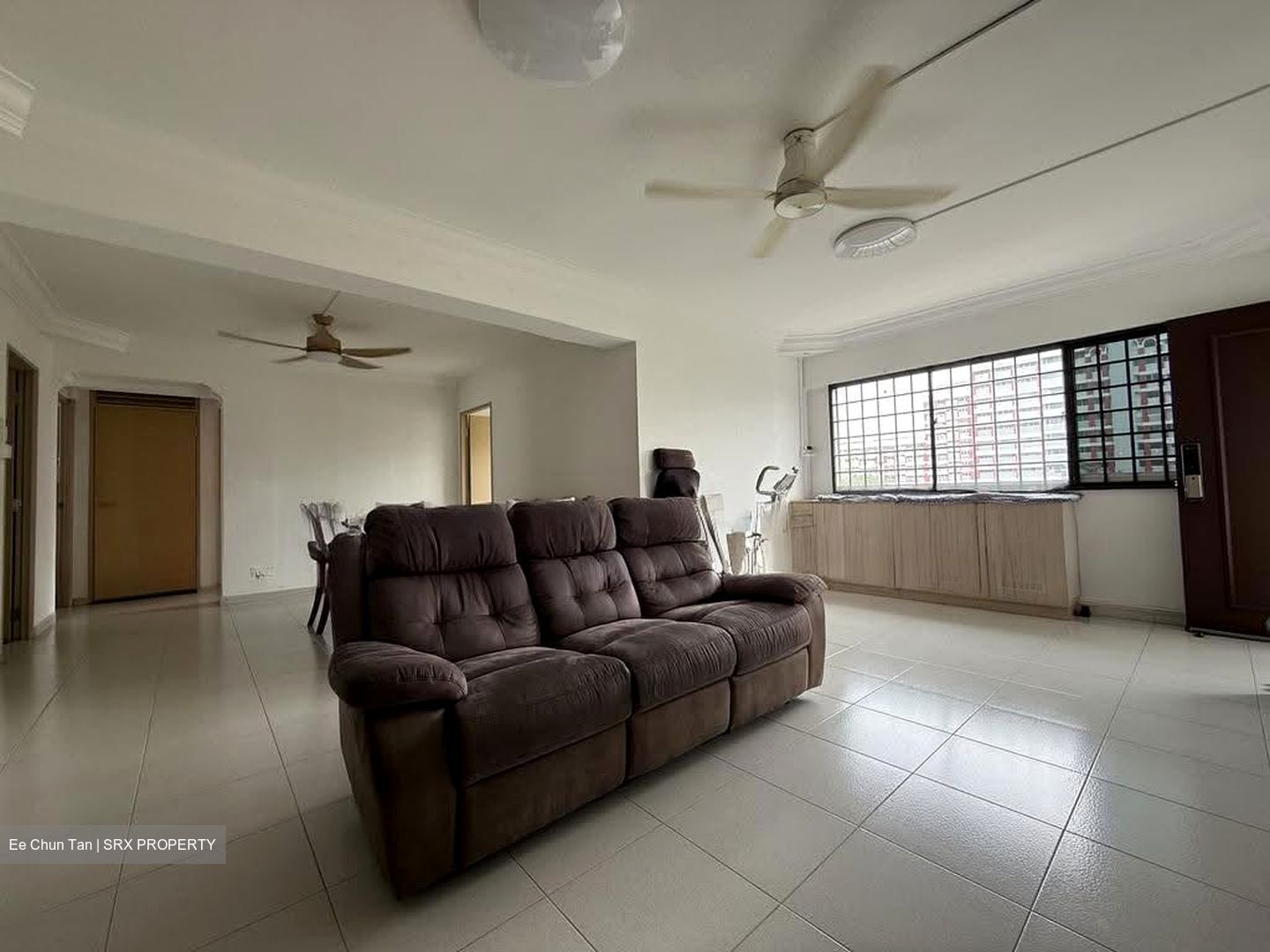 Blk 542 Hougang Avenue 8 (Hougang), HDB 5 Rooms #637814511